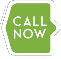 Neighborhood Locksmith Services Austin, TX 512-355-1271 Neighborhood Locksmith Services Austin, TX 512-355-1271 - call-68-25mod