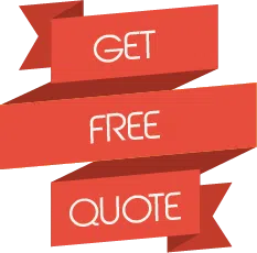 Neighborhood Locksmith Services Austin, TX 512-355-1271 Neighborhood Locksmith Services Austin, TX 512-355-1271 - free-quote-68-15mod