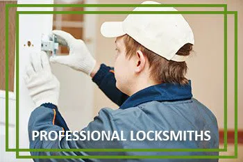 Neighborhood Locksmith Services Austin, TX 512-355-1271 Neighborhood Locksmith Services Austin, TX 512-355-1271