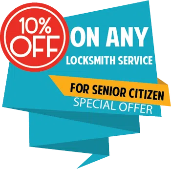 Neighborhood Locksmith Services Austin, TX 512-355-1271 Neighborhood Locksmith Services Austin, TX 512-355-1271 - offers-68-25mod
